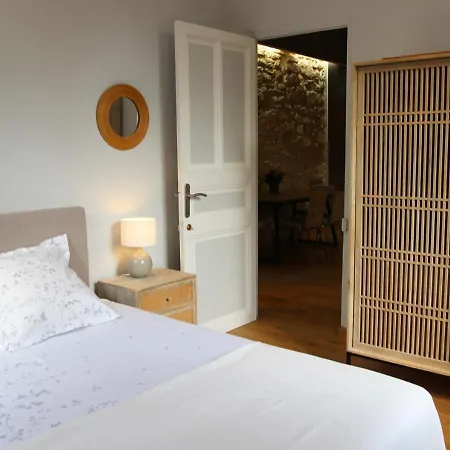 Le New Beach - Spacious T2 In An Urban Oasis Apartamento *