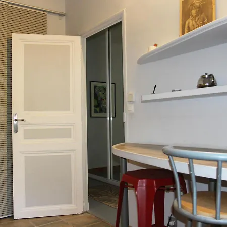 Le New Beach - Spacious T2 In An Urban Oasis * Montpellier